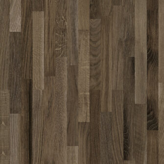 Krono Finesse - Dark Porterhouse Oak  -  38mm Post Formed
