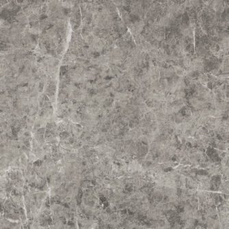Krono Finesse - Grey Emperador Marble -  38mm Square Edge