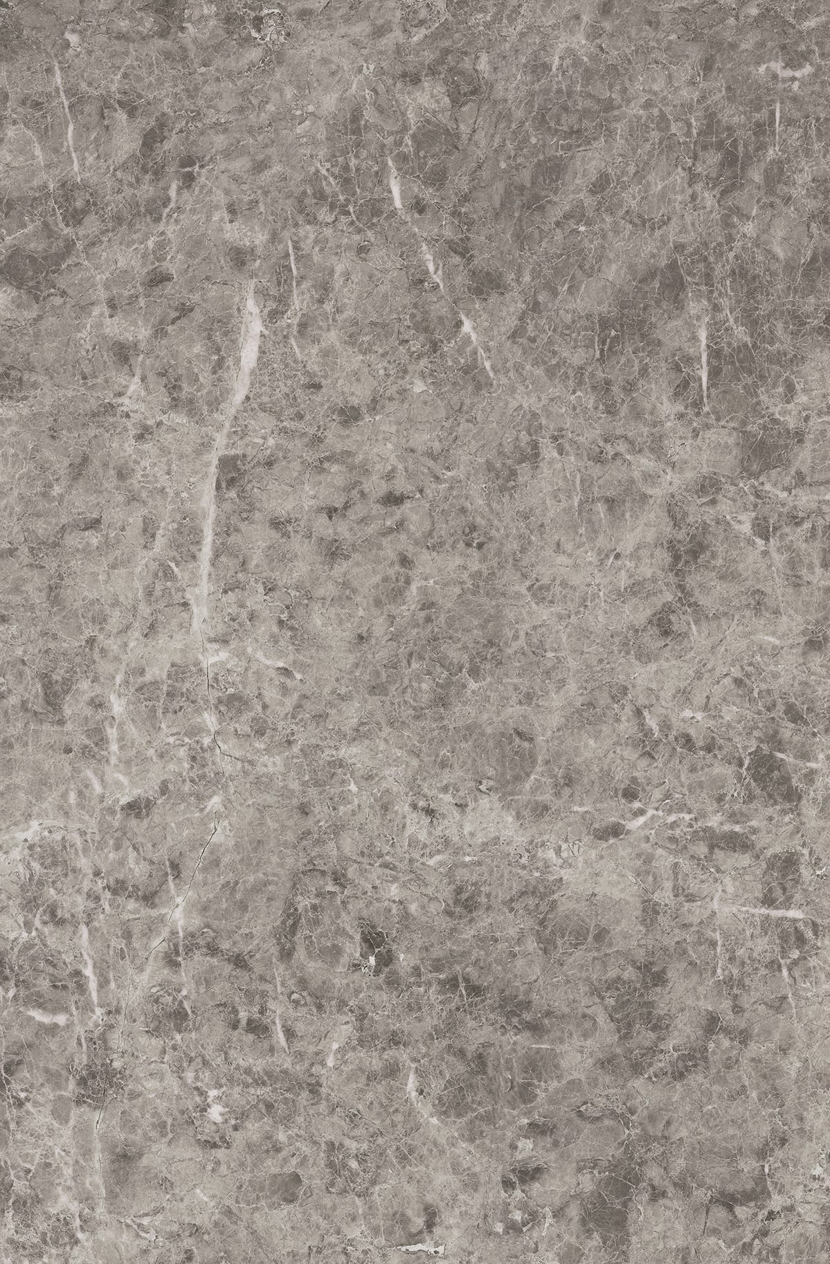 Variation picture for 3000 x 600 x 38mm Worktop Variation picture for 3000 x 600 x 38mm Worktop