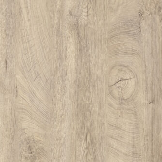 Krono Finesse - Elegance Endgrain Oak  -  38mm Square Edge 