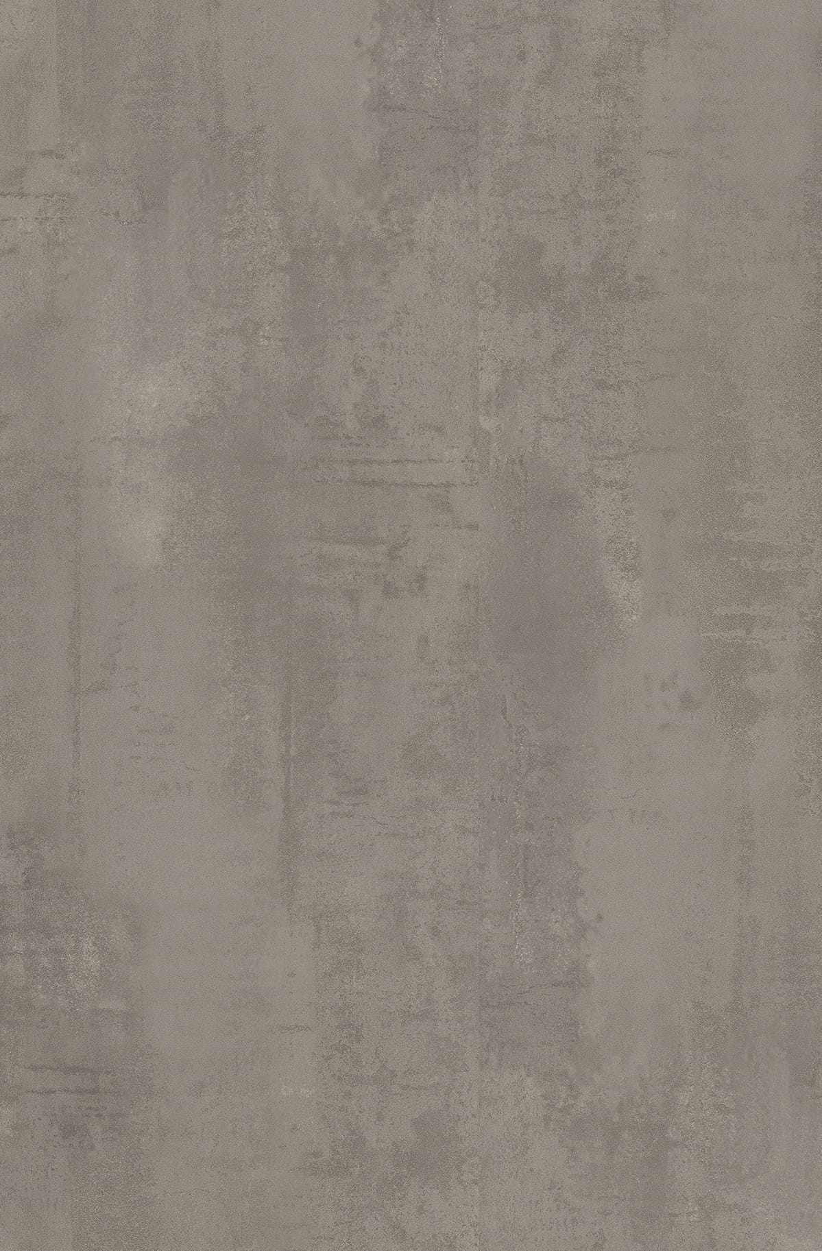Variation picture for 3000 x 600 x 38mm Worktop Variation picture for 3000 x 600 x 38mm Worktop