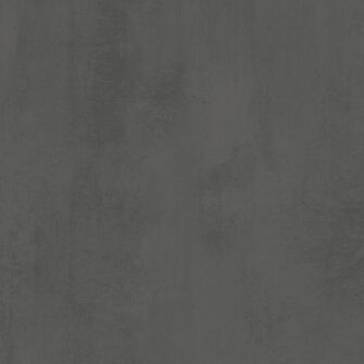 Krono Finesse - Dark Grey Concrete  -  38mm Post Formed