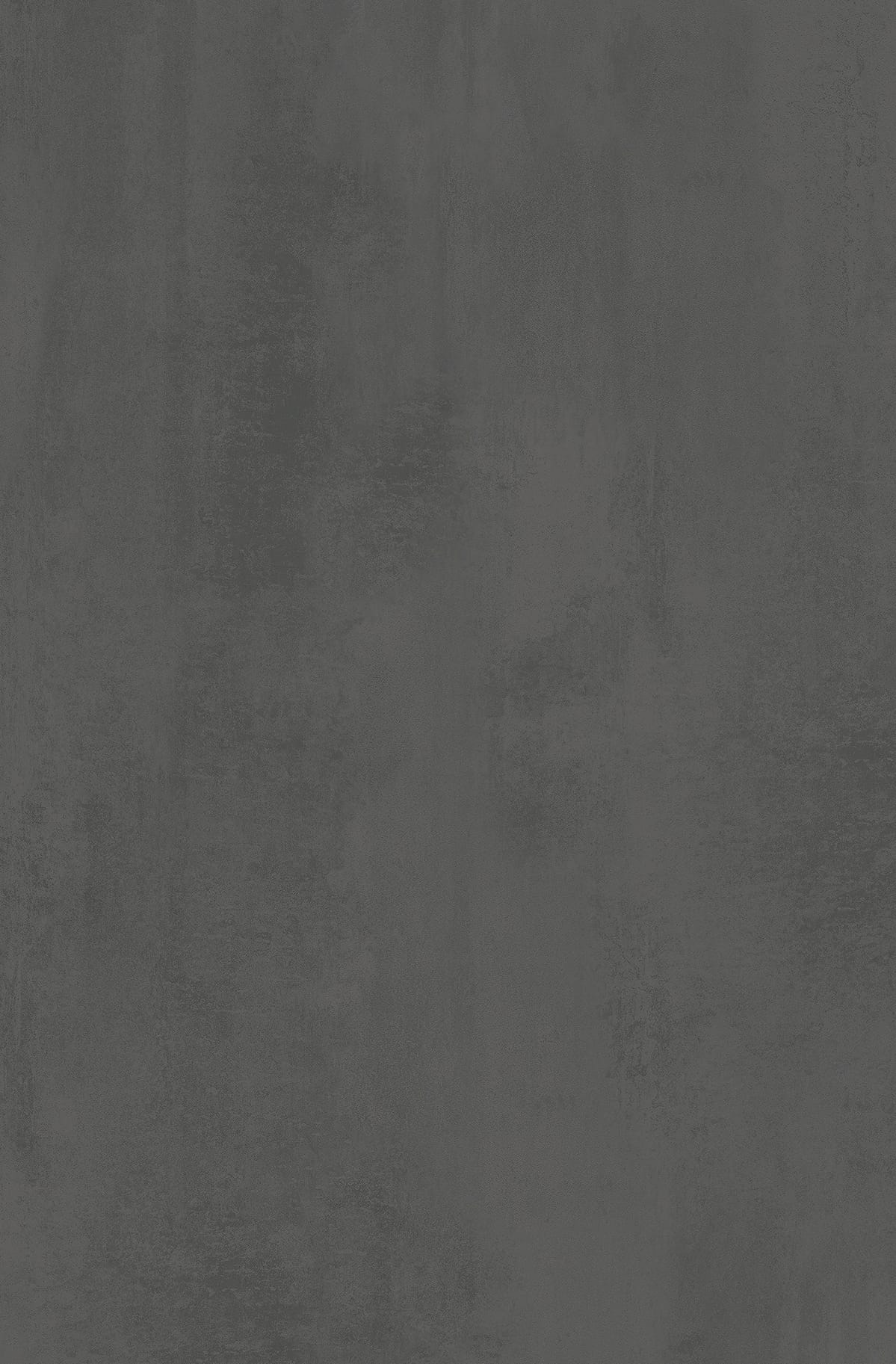 Variation picture for 3000 x 600 x 38mm Worktop Variation picture for 3000 x 600 x 38mm Worktop