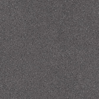 Krono Finesse - Anthracite Granite -  38mm Post Formed