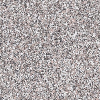 Simply Top -  Classic Granite  - Curved Edge