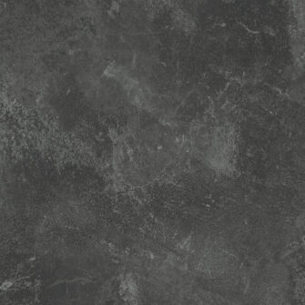 Krono Finesse - Black Concrete  -  38mm Post Formed
