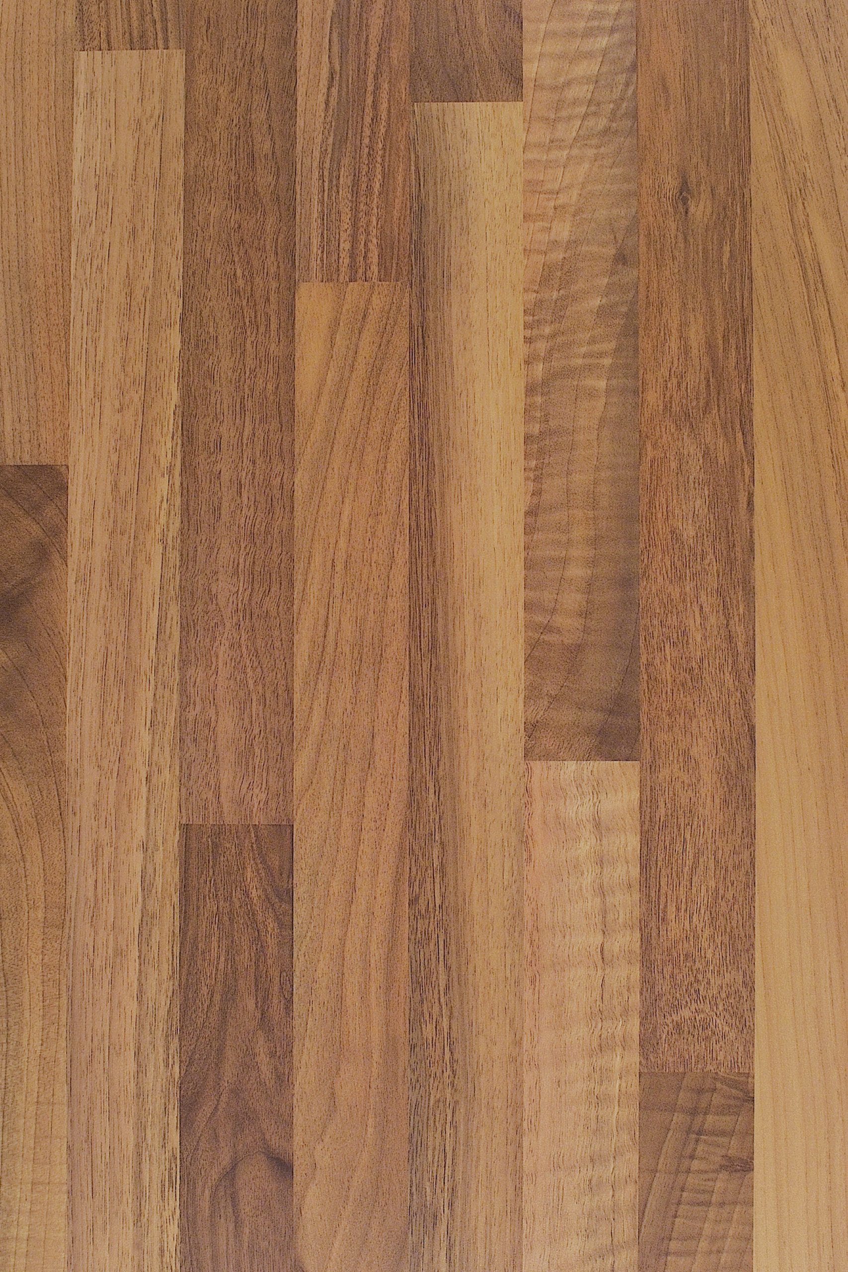 Variation picture for 3050 x 600 x 38mm Worktop Variation picture for 3050 x 600 x 38mm Worktop