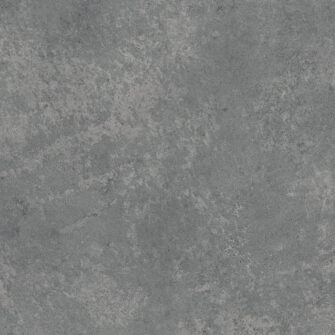 Krono Finesse - Grey Galaxy -  38mm Post Formed