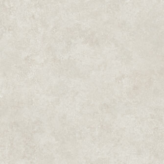 Krono Finesse - Crema Limestone -  38mm Post Formed