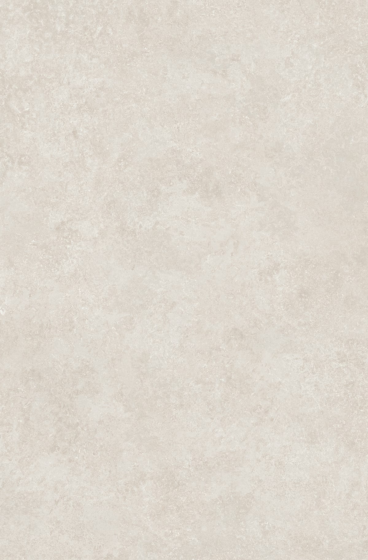 Variation picture for 3000 x 600 x 38mm Worktop Variation picture for 3000 x 600 x 38mm Worktop