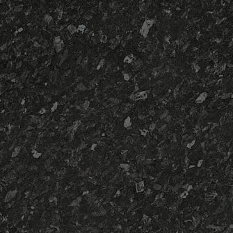 Krono Finesse - Black Flint  -  38mm Post Formed