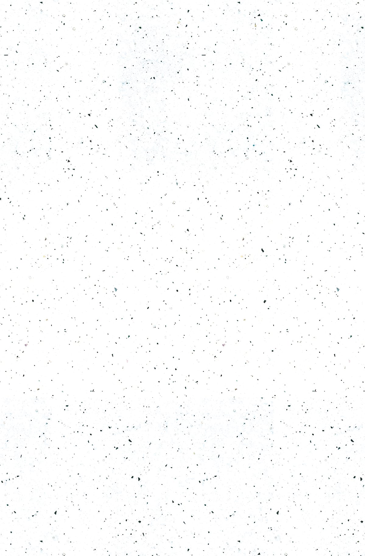 Variation picture for 3000 x 600 x 38mm Worktop Variation picture for 3000 x 600 x 38mm Worktop