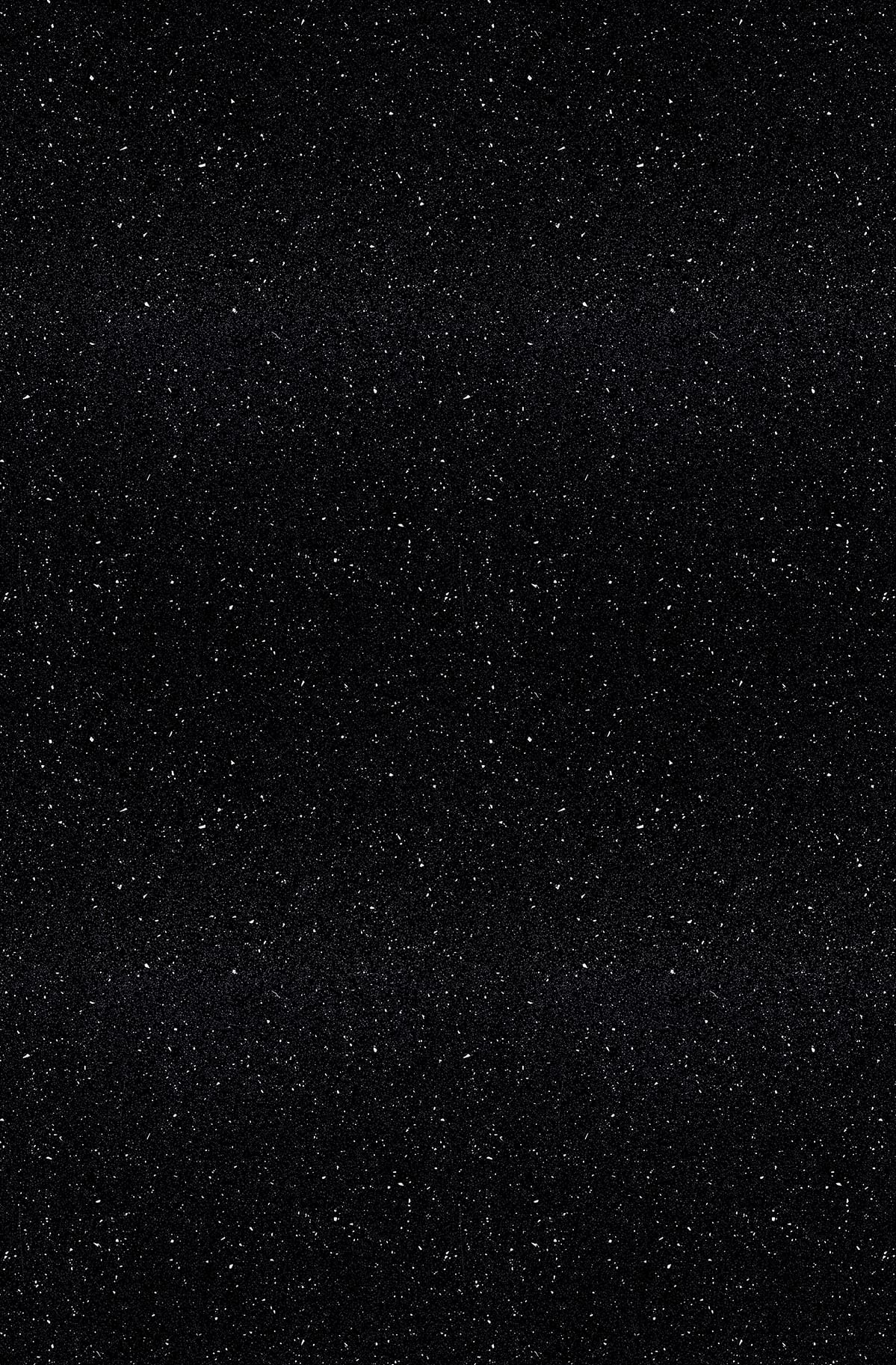 Variation picture for 3000 x 600 x 38mm Worktop Variation picture for 3000 x 600 x 38mm Worktop