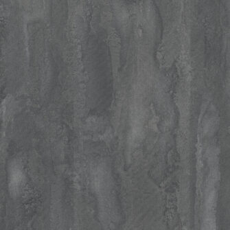 Krono Finesse - Iron Flow  -  38mm Square Edge