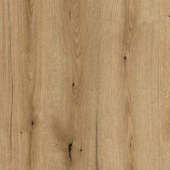 Krono Finesse - Coast Evoke Oak  -  38mm Square Edge 