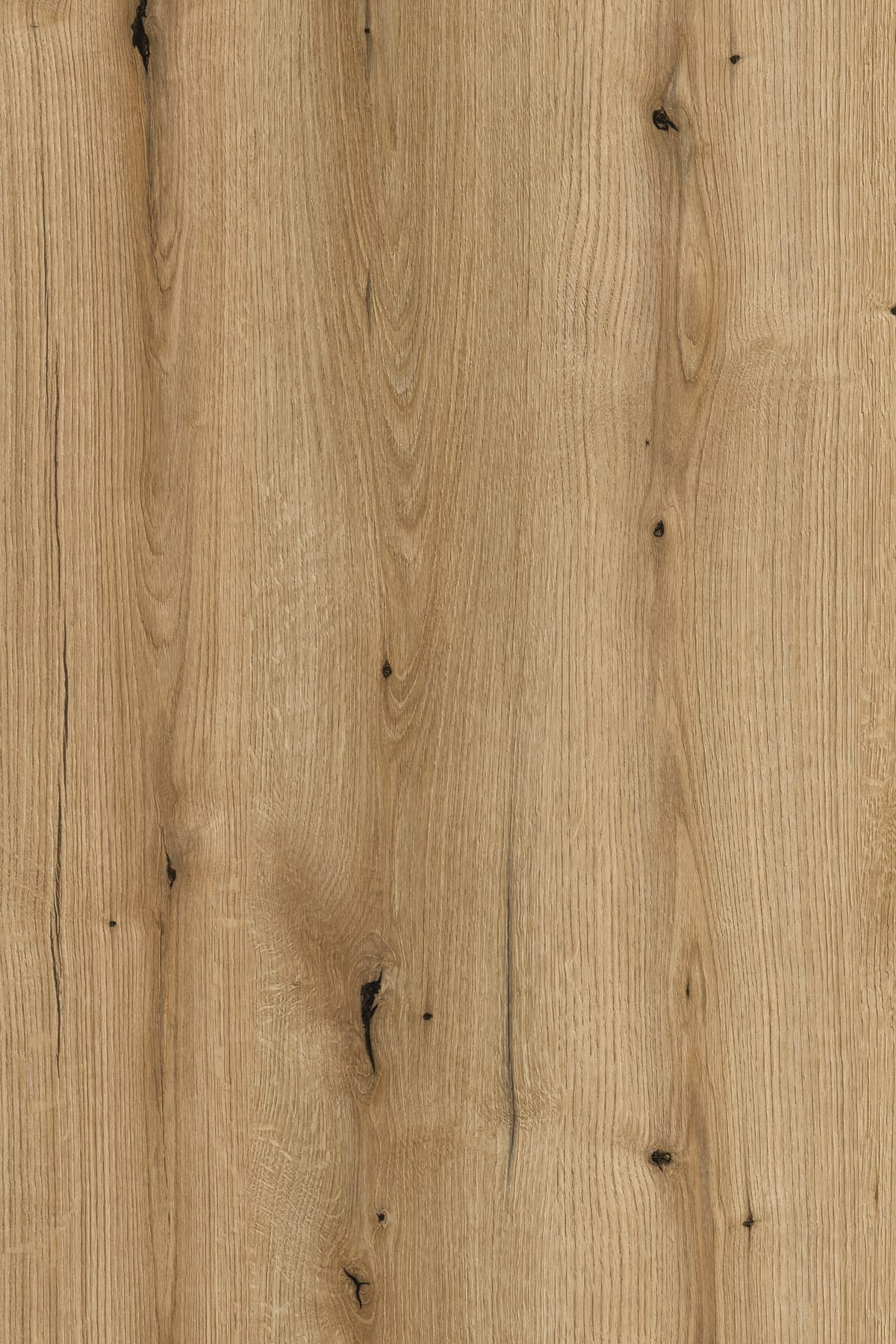 Variation picture for 3000 x 600 x 38mm Worktop Variation picture for 3000 x 600 x 38mm Worktop