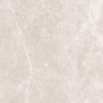 Krono Finesse - Cream Navona -  38mm Post Formed