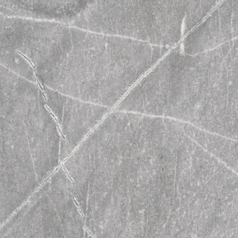 Krono Finesse - Grey Atlantic Marble -  38mm Post Formed