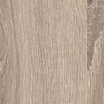 Duropal Grey Sonama Oak - 40mm Post Formed - Rustic Wood Finish