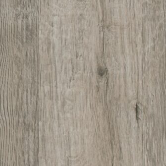 Duropal Wellington Oak - 40mm Post Formed - Rustic Wood Finish