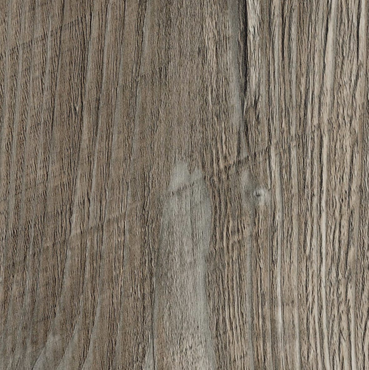 Variation picture for 3000 x 600 x 40mm Worktop Variation picture for 3000 x 600 x 40mm Worktop