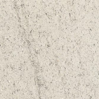 Duropal Ipanema White - 40mm Post Formed - Brightstone Finish