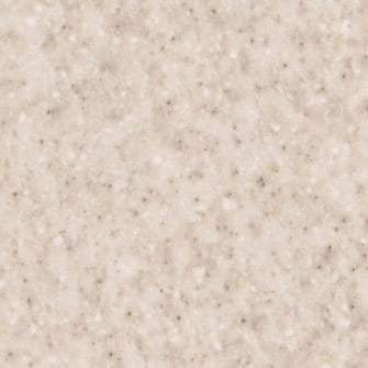 Duropal Glacial Storm - 40mm Post Formed - Enhanced Semi Matt