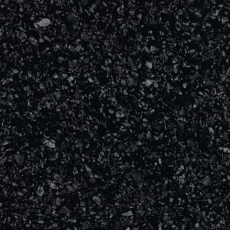 Duropal Astral Quartz - 40mm Post Formed - Miniperl Finish