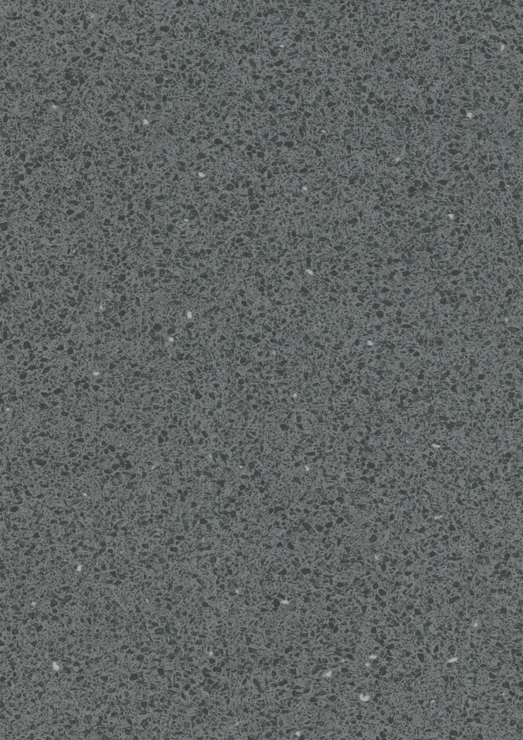Variation picture for 3000 x 600 x 40mm Worktop Variation picture for 3000 x 600 x 40mm Worktop