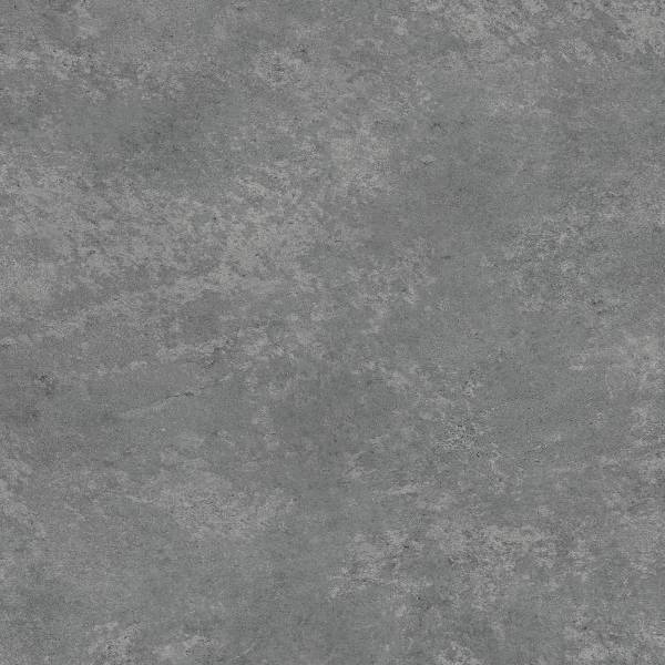 Variation picture for 3050 x 600 x 38mm Worktop Variation picture for 3050 x 600 x 38mm Worktop