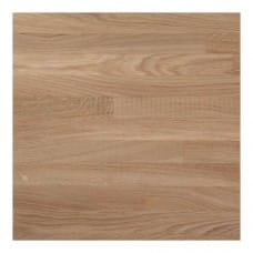 Derablok Prime Oak