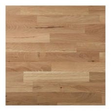 Derablok Rustic Oak