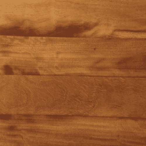 Variation picture for 3050 x 650 x 40mm Worktop Variation picture for 3050 x 650 x 40mm Worktop