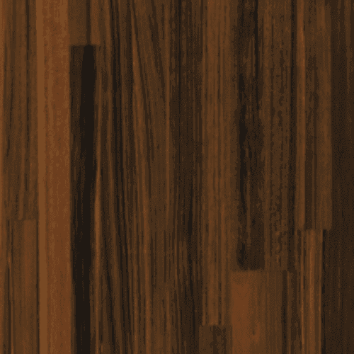 Variation picture for 3050 x 650 x 40mm Worktop Variation picture for 3050 x 650 x 40mm Worktop