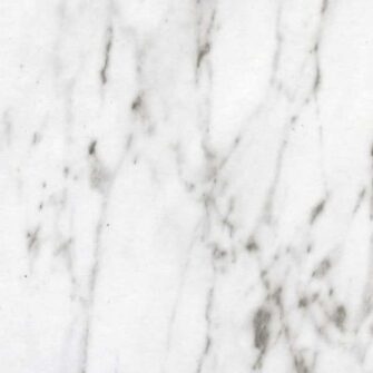 Topshape - Gloss - Carrera Marble - Square Edge