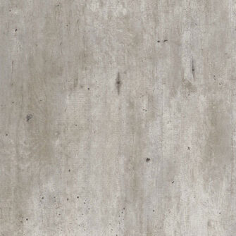 Topshape - Pearl - Causeway - Square Edge