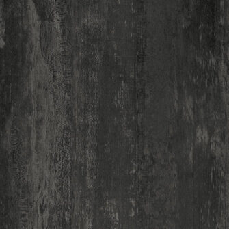 Topshape - Pearl - Dusky Black - Square Edge
