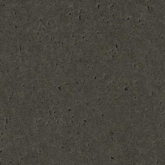 Topshape - Slate 2 - Flagstone - Square Edge