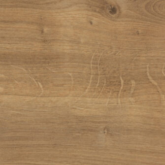 Topshape - Woodgrain - Highland Oak - Square Edge