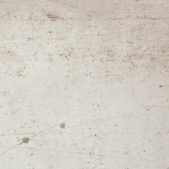 Topshape - Pearl - Latte Dream - Square Edge