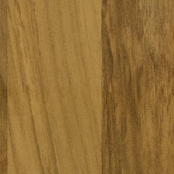 Variation picture for 4050 x 650 x 40mm Worktop Variation picture for 4050 x 650 x 40mm Worktop