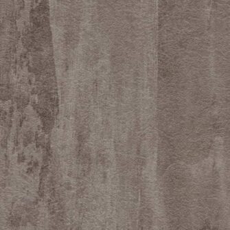 Topshape - Slate 2 - Limestone - Square Edge