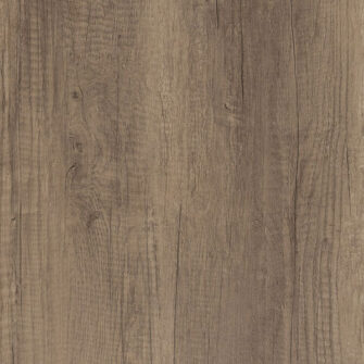 Topshape - Woodgrain - Safari Oak - Square Edge