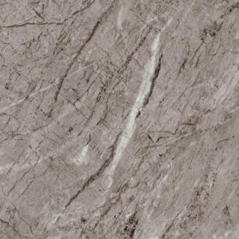 Topshape - Gloss -  Silverback Marble - Square Edge