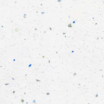 Topshape - Astro - White Star Astro - Square Edge