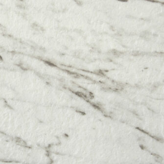Topshape - Stone - Carrera Stone - Square Edge