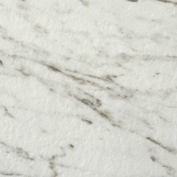 Variation picture for 4050 x 650 x 40mm Worktop Variation picture for 4050 x 650 x 40mm Worktop