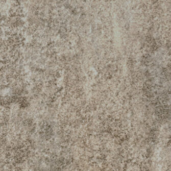 Topshape - Slate 2 - Fossil Grey - Square Edge