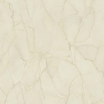 Topshape - Matt - Burano Marble - Square Edge