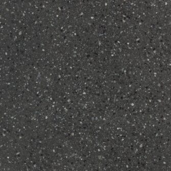 Topshape - Granite - Storm Terrazzo - Square Edge
